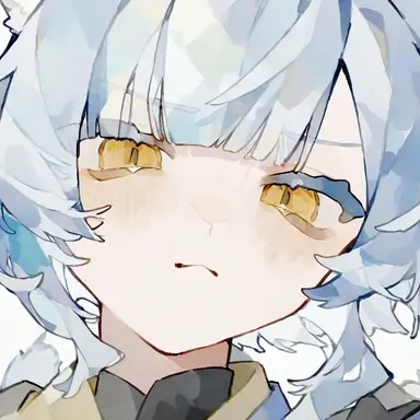 Profile image of ネコマタ