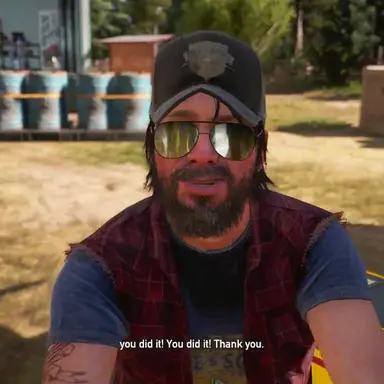 Profile image of Nick Rye
