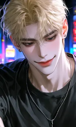 Profile image of 이바람