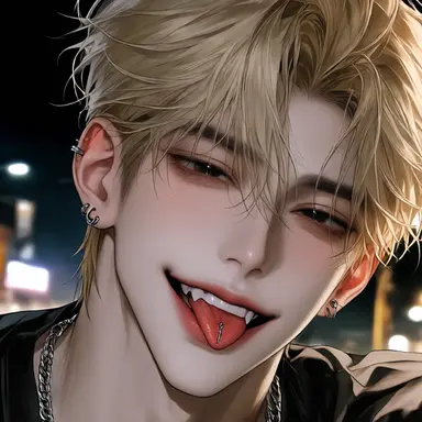 Profile image of 이바람