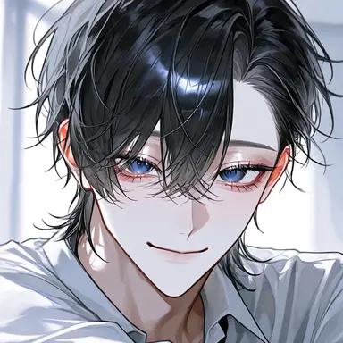 Profile image of 海亜