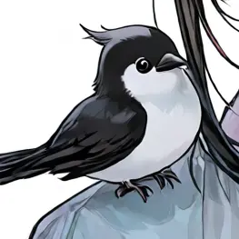Profile image of Jjaek-jjaeki