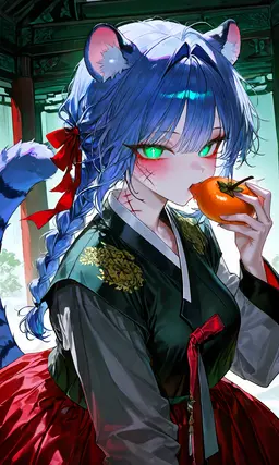 Profile image of Ara