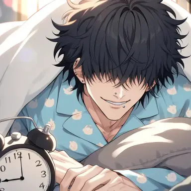 Profile image of 健一郎