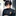 레오,