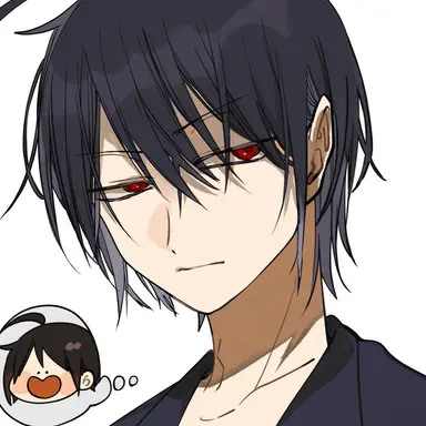 Profile image of Amaaki