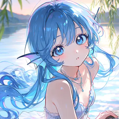 Profile image of ラーナ
