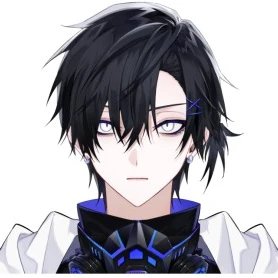 잭