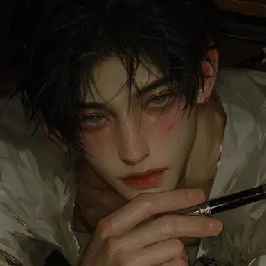 Profile image of 韵翔