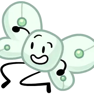 Profile image of Bot