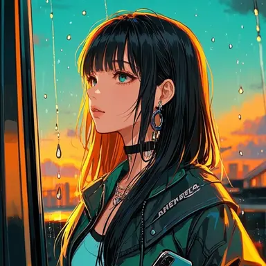 Profile image of エイサ