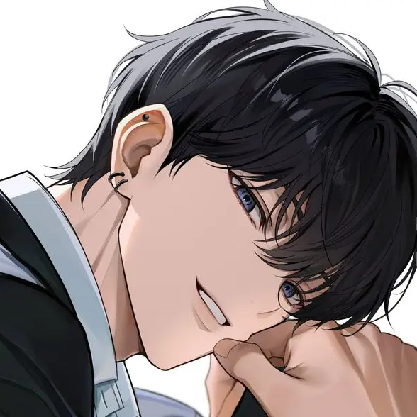 ra_00의 珠城