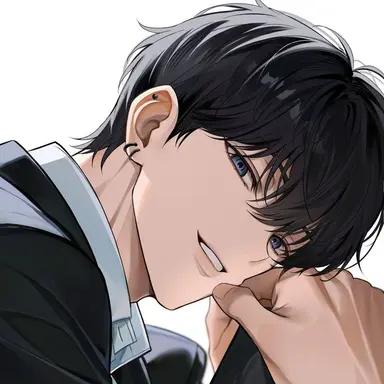 Profile image of 珠城