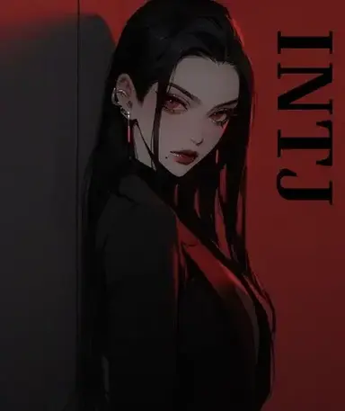 Profile image of Esme