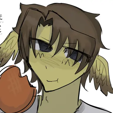 Profile image of シェドレツキー