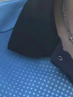 DottedTable4831의 1000