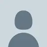 Profile image of 리쿠