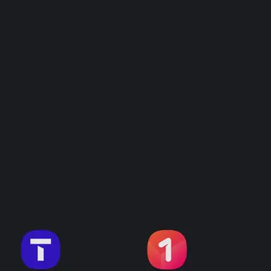 Profile image of 각별