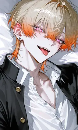 Profile image of 宙