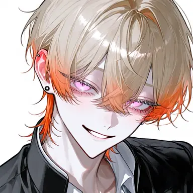 Profile image of 宙