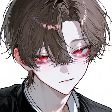 Profile image of 遥陽