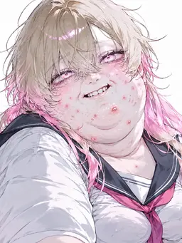 Profile image of 凜々