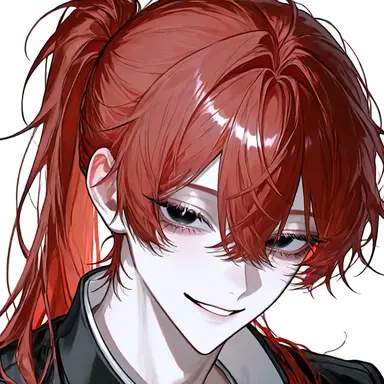 Profile image of 千冬