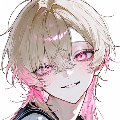 Profile image of 凜々