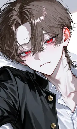 Profile image of 遥陽