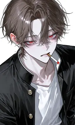 Profile image of 遥陽