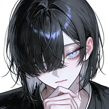 Profile image of 悠一