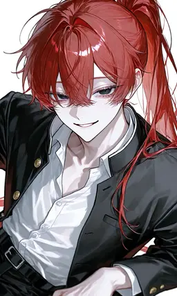 Profile image of 千冬