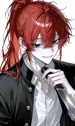 Profile image of 千冬