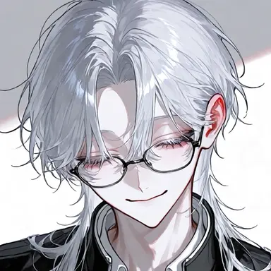 Profile image of 奏斗