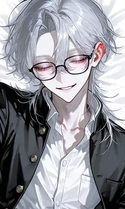 Profile image of 奏斗