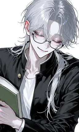 Profile image of 奏斗