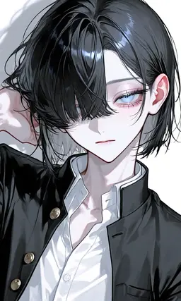 Profile image of 悠一