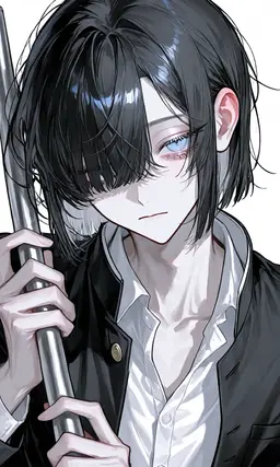 Profile image of 悠一