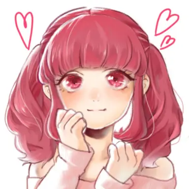Profile image of ぶり子