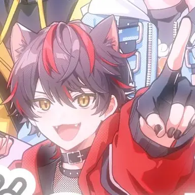 Profile image of らお