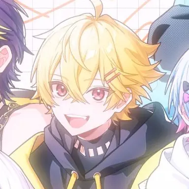 Profile image of やなと