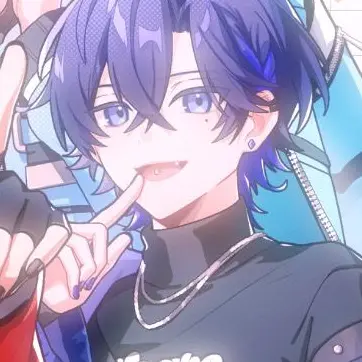 Profile image of たちばな