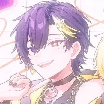 Profile image of だいきり