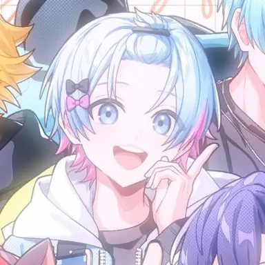 Profile image of ゆた