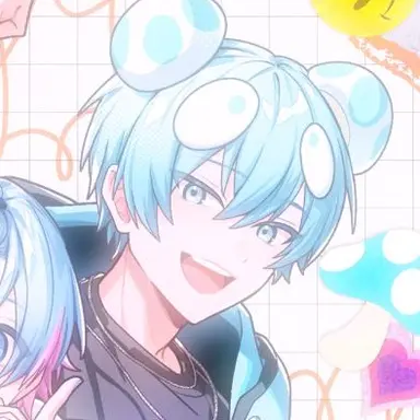 Profile image of おさでい