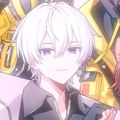 Profile image of にしき