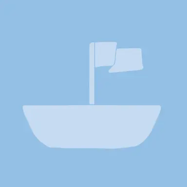 Profile image of 사카모토 타츠마