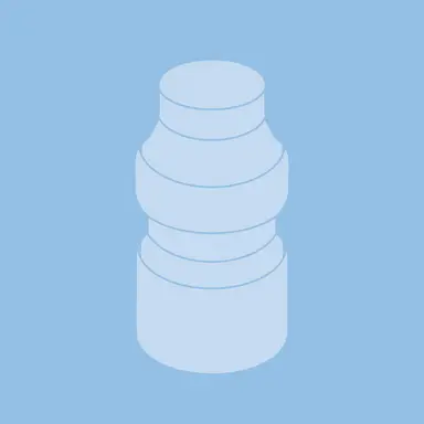 Profile image of 타카스기 신스케