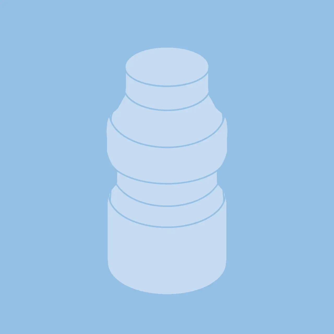 Joyreng_Tteok의 양이지사