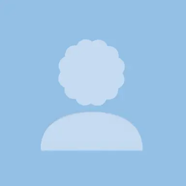 Profile image of 사카타 긴토키